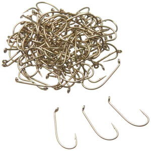 ALXR(AXISCO) tCtbN100{ AFB 070-#12 ނj