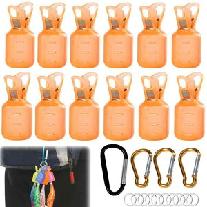 JUJUGO �G�M�J�o�[ 12�Z�b�g�y2�T�C�Y+D�J���r�i�t�z