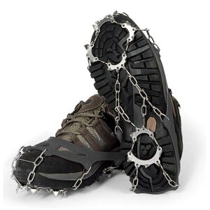 Active Island AC[ 13{ `F[XpCN oR R y ȒP a860