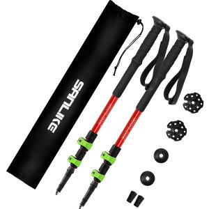 TCN (SANLIKE) gbLO|[ oRXgbN oRpXgbN EH[LO MAX130cm y220g/{ A~ Lk I^Obv gbLO 2{Zbg