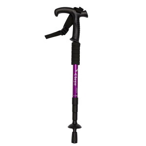 gbLO|[ 肽 gbLOXebL oR A`VbN@\t x y RpNg EH[LO|[ Lk51-110cm nCLO oR oRpi Lv s