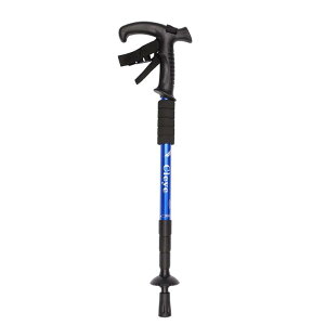 gbLO|[ 肽 gbLOXebL oR A`VbN@\t x y RpNg EH[LO|[ Lk51-110cm nCLO oR oRpi Lv s