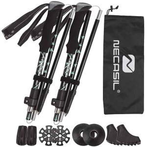 MULTIONS 2{Zbg oRXgbN ܂肽ݎ5 \ oRpXgbN yʃA~ q@i EH[LO|[ oR x ~ jp yʃA~ oRpXeBb