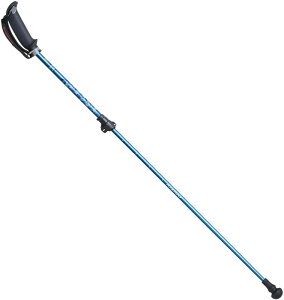 LUL(kizaki) EH[LO|[ APAI-7H204