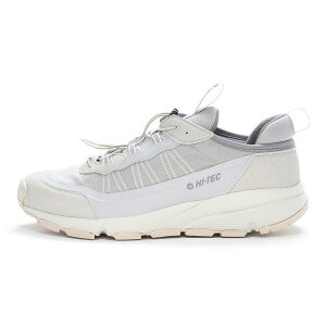 [HI-TEC] Xj[J[ WOLK TRACK WP