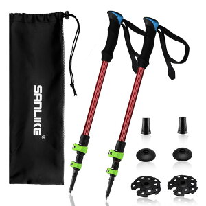 TCNiSANLIKEjgbLO|[ J[{ oR XgbN gbLOXebL ܂肽 oR OiLk y EVAObv RpNg Ro 2{Zbg iLTCY61-130cmj