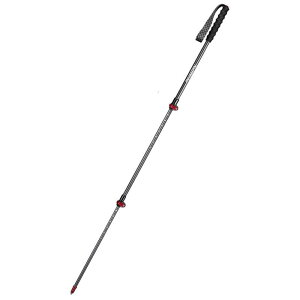 Naturehike J[{ 3i y LkgbLO|[ jp RpNgŒ߉\