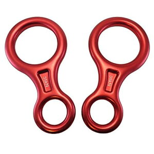 FregocS GCg fBZ_[ ~ ֗ 2Zbg 3500kgf(35KN) A~ NC~O ~ 8RING