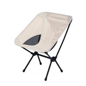 AEghA`FA gݗĎ`FA Lv֎q x[W 57×s53×61cm ω׏d120kg ܂肽 y RpNg gѕ֗ 