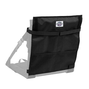 NCW[N[N `FA|Pbg ubN^^C_C 12597010011000