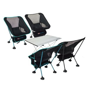 CgnEX AEghA e[u`FA5_Zbg RpNg [`FA [e[u Lv y tFX gȒP One Size `FA ubN×2r ubNu[×2r/e[u