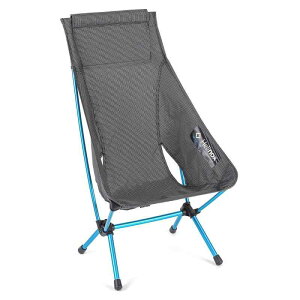 Helinox Chair Zero Highback yʉKRpNgnCobNLv`FA (ubN)