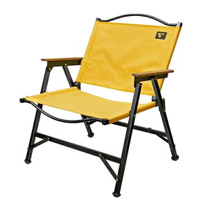 MINIMALWORKS ~j}[NX Ct`FAB Tt[