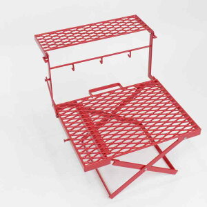 lC`[g[Y The Folding Multi Stand II }`X^h II bh (MS2-R) Lv X^h Nature tones