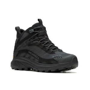 nCLOV[Y Moab Speed 2 Mid Gore-Tex Y