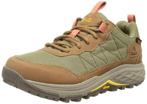 [Teva] Xj[J[u[c RIDGEVIEW RP fB[X