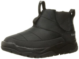 [nCebN] AEghAXj[J[ HT CM011 ROVER PULL-ON WP k[o[vIWPl h ۉ