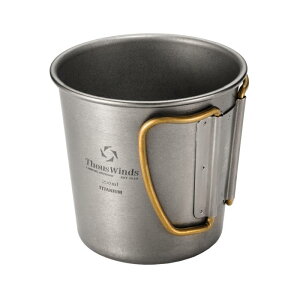 Thous Winds `^}OJbv VOJbv AEghA}OJbv `^ y    \Lv LsO bV[ܕt