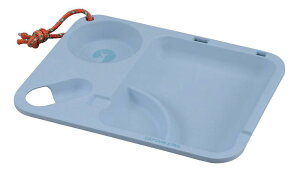 LveX^bO(CAPTAIN STAG) e[uEFA v[g M H `v[gXNGA 26×s20×2.5cm TAKE-FIBER