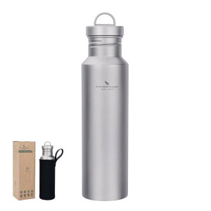 Boundless Voyage `^ 400/500/750ml AEghALvp{g y P[Xt KтȂ