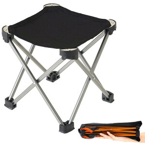 CHENGMAY ܂肽݈֎q y 7075L[rbN`FA(O[) W~ ω׏d120kg AEghA ܂ [ܕt Lv ֎q