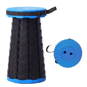 ܂肽݃`FA ܂肽݈֎q 6.5-45CM  ω׏d180kg