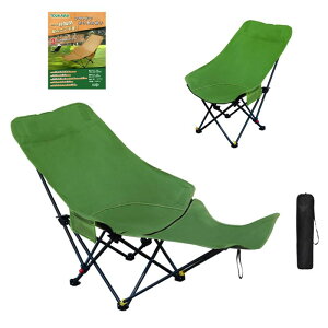 [TOUKAWA]AEghA`FA ܂肽݈֎q NCjO Lv ֎q [obOt 3iK RpNg ܂肽݃`FA sNjbN ނ lԍHw