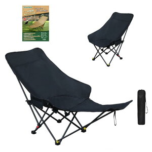 [TOUKAWA]AEghA`FA ܂肽݈֎q NCjO Lv ֎q [obOt 3iK RpNg ܂肽݃`FA sNjbN ނ lԍHw