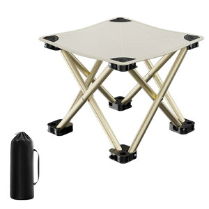 ܂肽݈֎q AEghA`FA Lv֎q Lv`FA y RpNg ω׏d120kg 1buԎ[ gѕ֗ IbNXtH[hf [ܕt(x[W M |PbgȂ)