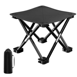 ܂肽݈֎q AEghA`FA Lv֎q Lv`FA y RpNg ω׏d120kg 1buԎ[ gѕ֗ IbNXtH[hf [ܕt(x[W M |PbgȂ)