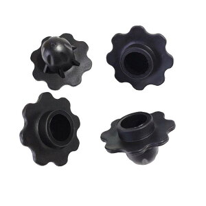 TAGUTA ֎qJo[ Lvp֎q  S ~ AEghA ނ nCLO Helinox`FAptbgJo[ Zero One/Moon LENCE/MARCHWAYp