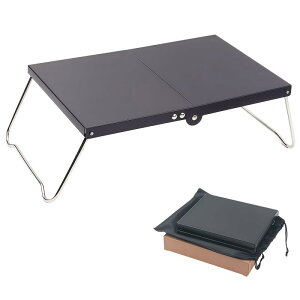 HZT Lve[u ~j ܂肽݃e[u Lvp ~je[u y AEghAe[u RpNg [ܕt A~jE ̐^ gsv 1bJ ω׏d20kg oR sN