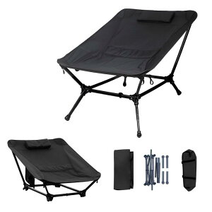 uShelta Podv AEghA`FA ܂肽݃`FA Lv֎q px߉ NCjO`FA Lv`FA [ 6WAY Oh`FA t RpNgQ 7075A~ 900DIbNX