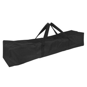 Linkidea Lv`FAL[obOA܂肽݈֎qpL[obOA2̃nhXgbvƃ_uWbp[Ŏ[ȒP(ubN)