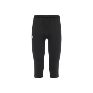 [~[] A_[EFA 3/4 Jbg p[pc MIV10729 Y