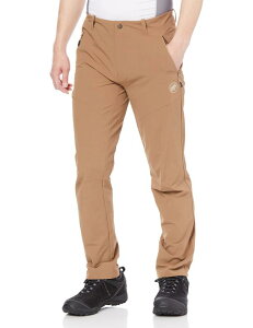 Mammut nCLOpcgbJ[Y 3.0 \tgVF pc AWAtBbg Y/Trekkers 3.0 SO Pants AF MenY