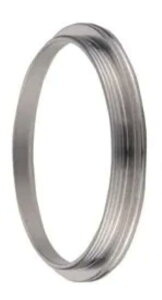 �x�m�H��(FUJI KOGYO) TCH�p�C�v�V�[�g �E���g�����C�g�X�P���g���V���[�Y��p�`�^���p�[�c T-BRT21.5