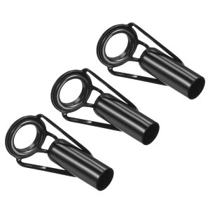 PATIKIL 7.0mm `[ua `bvKChO ނƐ[ ނ胍bheBbv ނ蓹CLbg 3 XeX| ubN Wނp