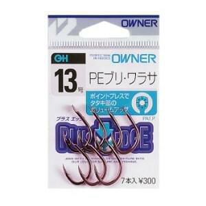 OWNER(�I�[�i�[) �o�� PE�u���E�����T 12��