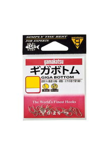 ���܂���(Gamakatsu) �o���M�K�{�g�� �t�b�N 5�� �ނ�j