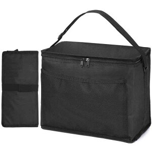 Top shine ܂ sNjbN ۗobO 20L \tg Lv N[[obO |Pbgt e N[[{bNX AEghA ۗ fC[N[[   GRobO jp