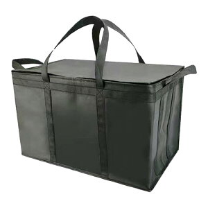 ENN LLC ۗobO N[[{bNX \tgN[[ e ܂肽 y