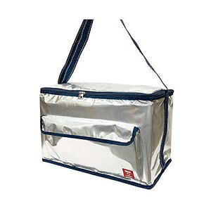 [U[(User) ۗobO ZERO N[[obO 35L U-Q817 b W[obO \tgN[[ e 35L RpNg ܂肽 AEghA o[xL[ ۗ | fM