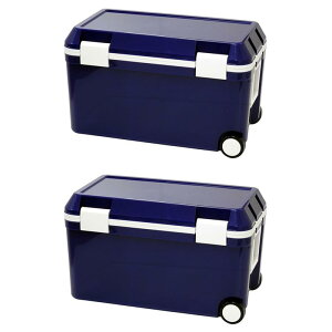 JEJAXe[W N[[{bNX tHXN[ _[Nu[ 45L 2Zbg