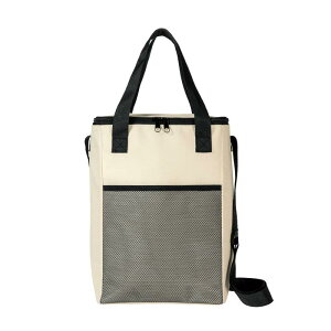 }[N(Remark)yi`J[ ۗ ۉ obOzۗobO ۉobO N[[obO W[pi W[obO `obO ٓ  ٓ obO e ۗ⃉`ob