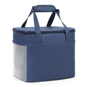 {p ۗobO `{bNX ۗܕsv e AEghA sNjbN Lv ʋΒʊw ① ۉ ^ѕ֗