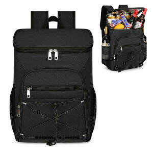 N[[obO bNobO ۉ ۗobO N[[bN N[[{bNX 25L eʒy h ܂肽 ۉ ۗGRobO \tgN[[{bNX ٓ `ob