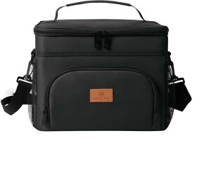 N[[{bNX ۉobO ۗobO N[[obO ۉ ٓ g[gobO 񂰂ƌ|p 14L 3wfM\ Rh~ ܂肽߂ăRpNg y e ϋv fM