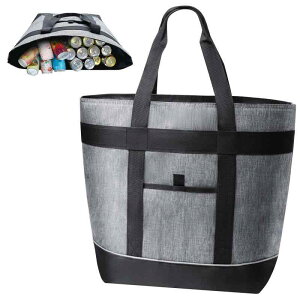 [Johaus] ۗobO N[[obO e ܂ ۉ g[gobO 30L obO y 3way ₷ AEghA Lbv sNjbN ^ Ԍ sU pr