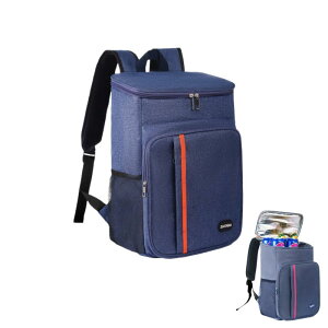 Sunny Glow ۗۉbN N[[obO y h ܂肽 \tgN[[ 18L AEghA Lv sNjbN p (lCr[)